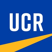 UC Riverside